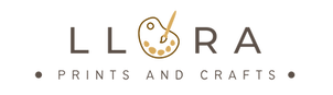 1_edited.png