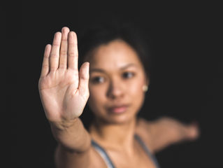 Yoga and Breast Cancer: Boosting Quality of Life