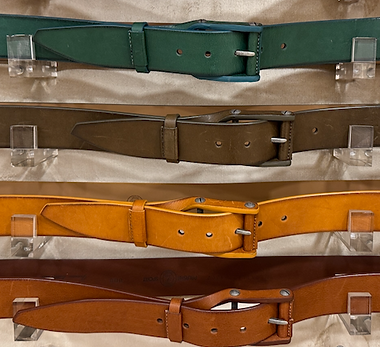 Ekran Resmi 2025-05-13 21.10.31.png