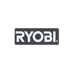 RYOBI_RIDGID_079079009901_-_LABEL_RYOBI_LOGO_NWM__59478.jpg