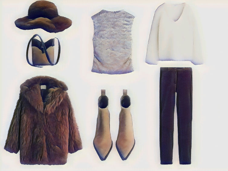 Gourmet selection1.jpg