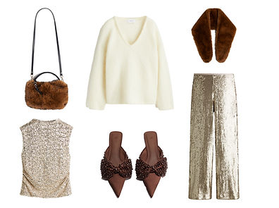 Gourmet selection mannequin3.jpg