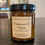 Thumbnail: Set of 6 - 9oz natural scented soy candles - Amber - Great for gifting.