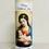 Thumbnail: Catholic Candles - Customized 100% Soy - Eco-Friendly