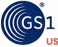 Active GS1 US subscription