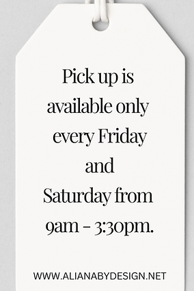 AlianabyDesign (5.5 x 8.5 in)-2.png