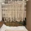 Thumbnail: Organic Tall Prayer Candle per piece - Natural Soy Unscented - NO LABEL 