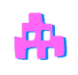 Space Invaders Shape 2.png