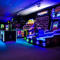 High-Score-Southampton-Venue-image.jpg