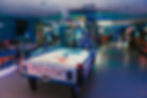 High-Score-Bracknell-venue-shot.jpg