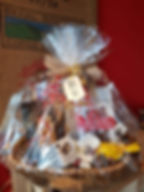 Geschenkideen mit Produkten von Mondo del Caffè