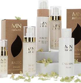 MN_natural_di pasquale kosmetik