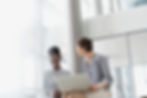 Curso Online Liderazgo Post Covid - Módulo 3 - Liderazgo Conscientemente Situacional