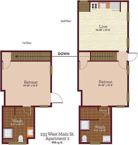 Apartment Two.jpeg