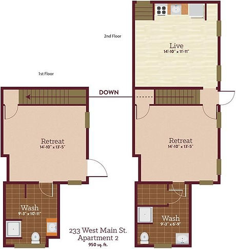 Apartment Two.jpeg