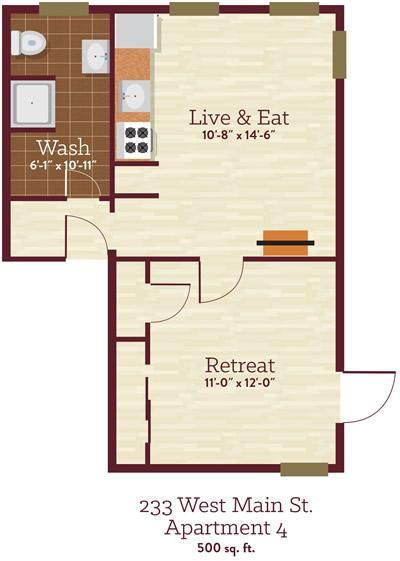 Apartment Four.jpeg