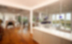 Open Floorplan