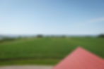 Widows Walk View - Main House