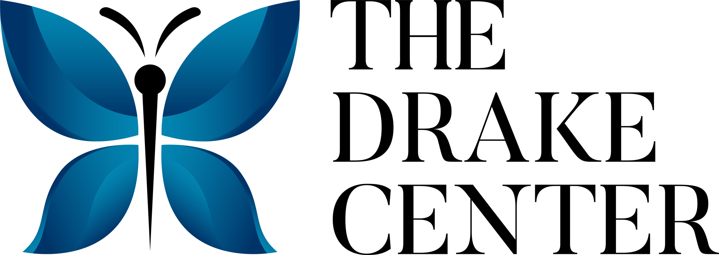 The Drake Center
