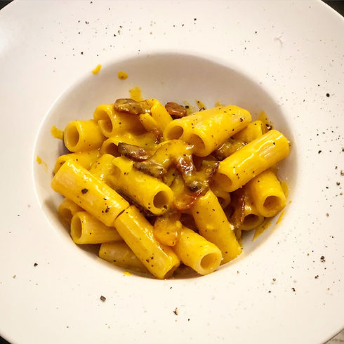 CARBO.jpeg