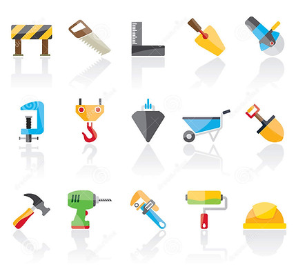 Trabalhe Conosco Reformas Campinas