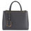 Thumbnail: FENDI Petite Jours Handbag
