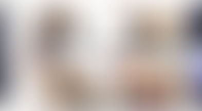 Our ALL New Photo Booth