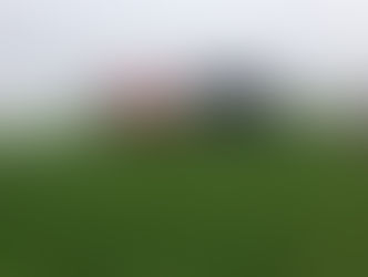 Our Stage & Marquee took pride of place at the Push it for peace fun run on Saturday.