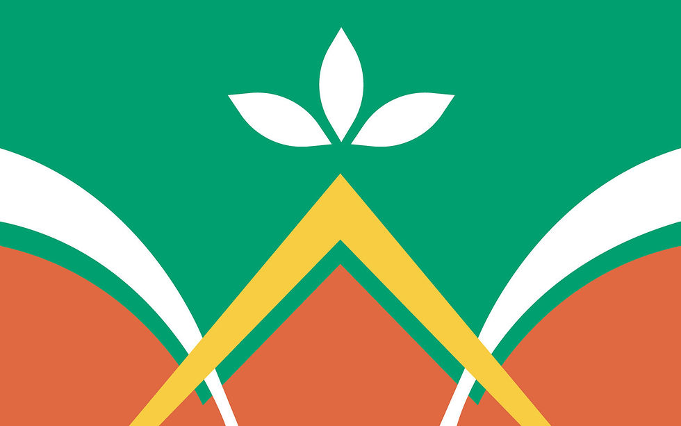 https://www.cincyflags.com/westwood-1