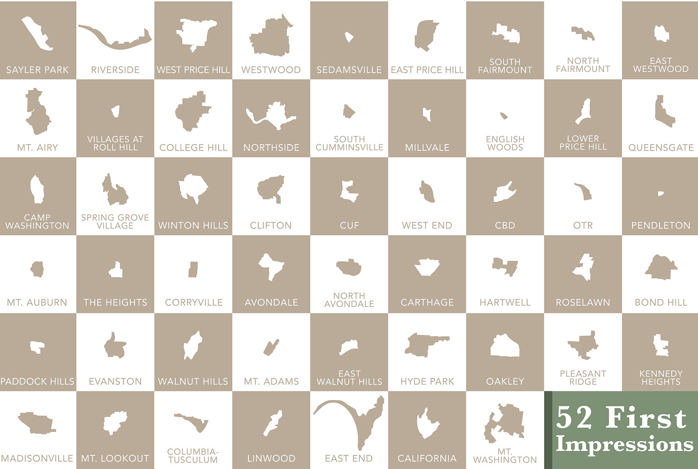 GRID-01.jpg