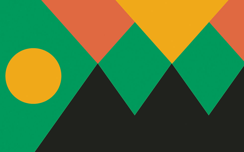 ree