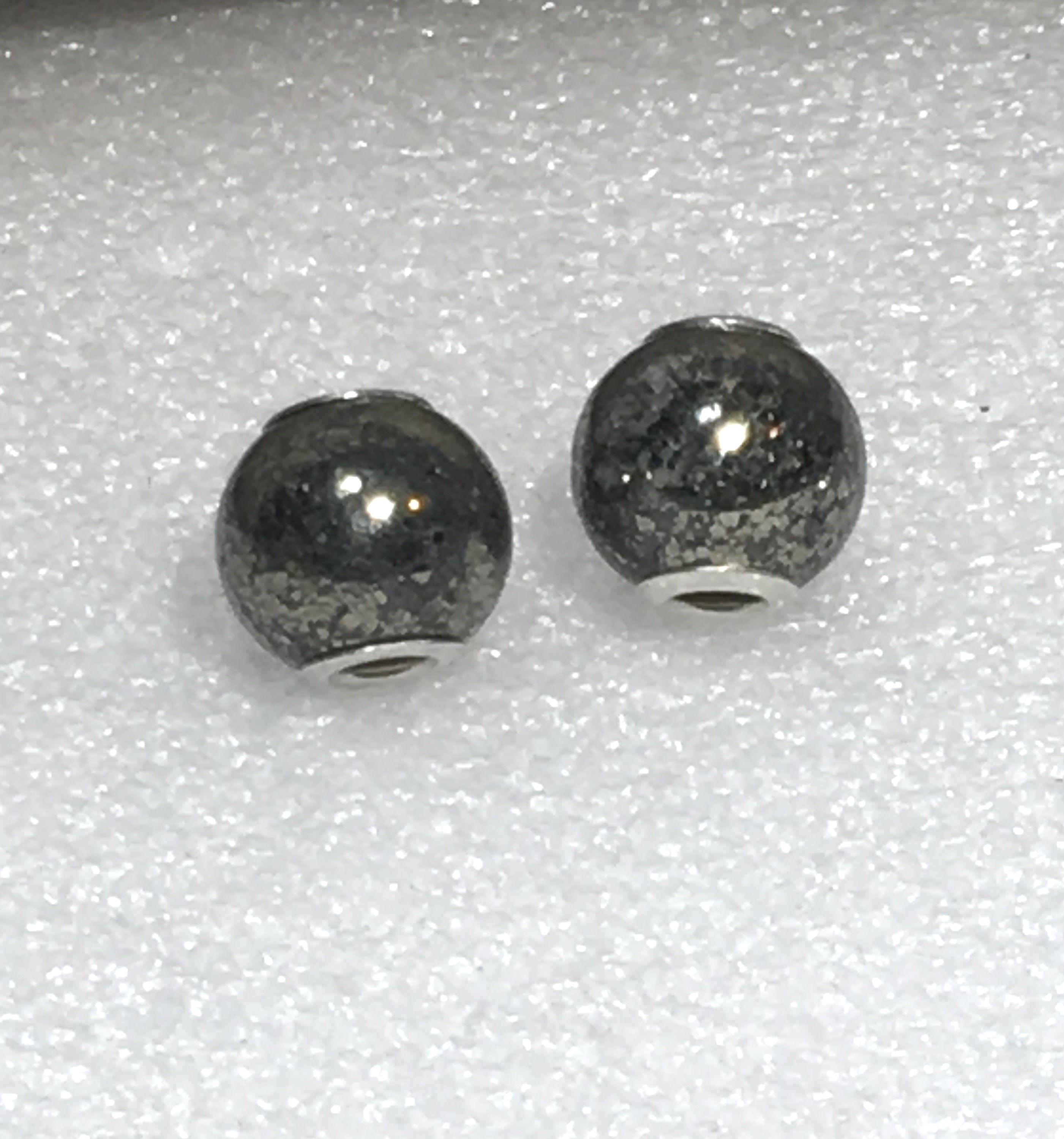 NH Chalcopyrite M14!