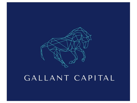Gallant Capital: Purchase of Controlling Interest of Aero Turbine, Inc.