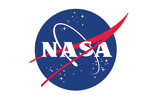 NASA.gif