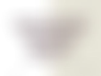 Benefício do INSS mais rápido - Como conseguir??