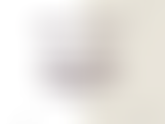 Benefício com 65 anos de idade