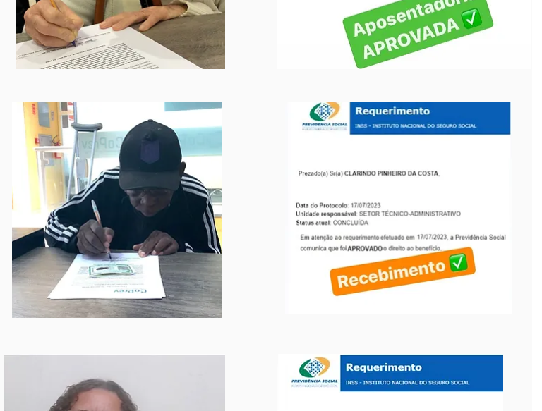 CLIENTES.png