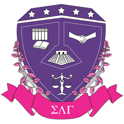 SLGCrest-Simplified.png