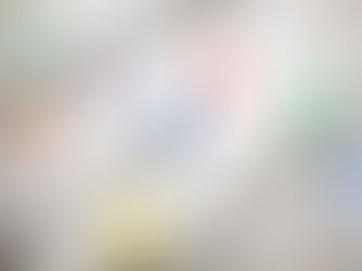 Your Senior Year Roadmap: Key Deadlines to Keep in Mind