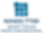 מכון-מנדל-למנהיגות.png