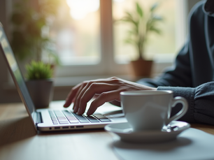 Effective Email Marketing Tips for Medium-Sized Companies