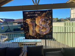 201855361_518685989573332_8951930532634060373_n