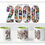 Thumbnail: Personalised Photo Collage Mug