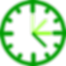 juicing business,juicing,juice production,juicing for beginners