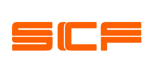 South Catering Fabrication Ltd