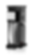 Thumbnail: Ditting - KR1203