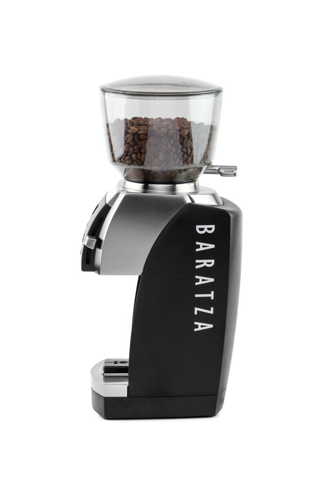 Thumbnail: Baratza - Vario W+