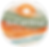Round Logo Transparent BG_edited.png