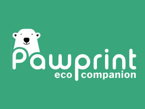 PAWPRINT - your latest online eco companion