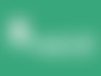 PAWPRINT - your latest online eco companion